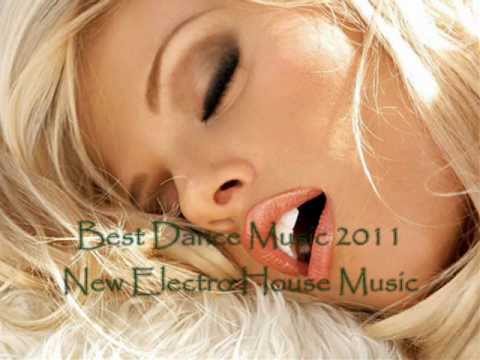 New House Music 2010- 2011