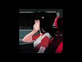 George Michael Careless Whisper TikTok Remix
