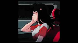 Download lagu George Michael | Careless Whisper | TikTok Remix mp3