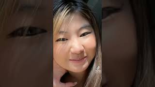 Download lagu Yskaela cute and sexy tiktok Compilation|Tiktok Ph mp3