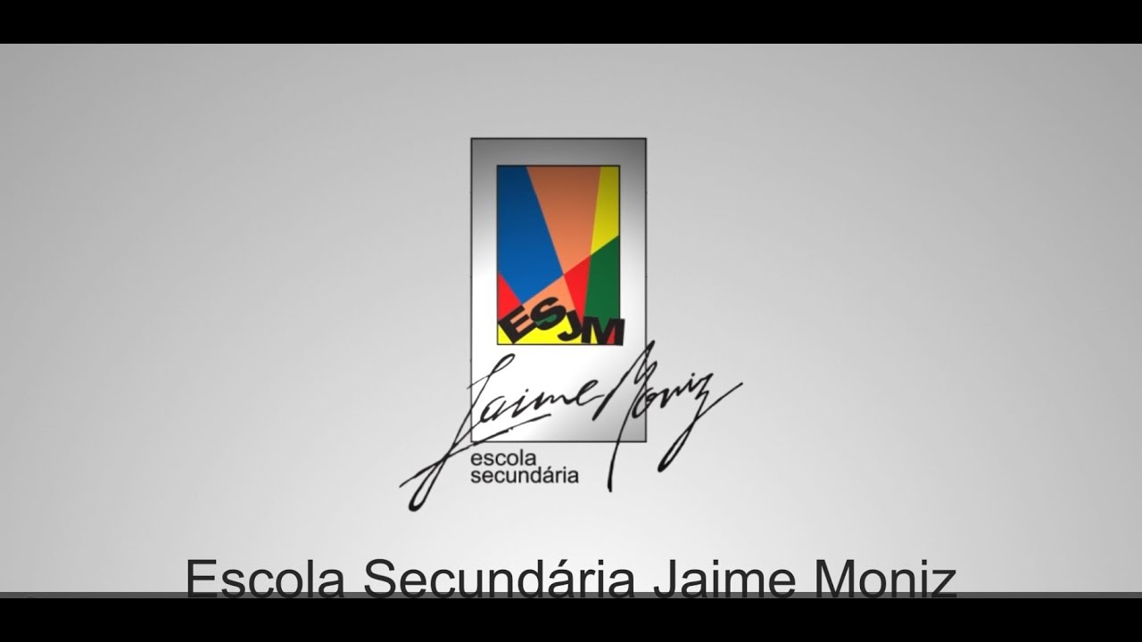 Clubes e Projetos da Escola Secundária Jaime Moniz 2024/25