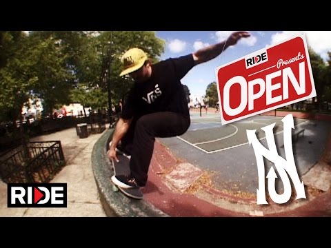 download lagu mp3 mp4 Nj Skateshop, download lagu Nj Skateshop gratis, unduh video klip Nj Skateshop