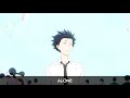 Nico Collins Alone Nightcore Video