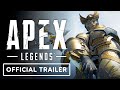Apex Legends: Awakening Collection Event - Official Trailer