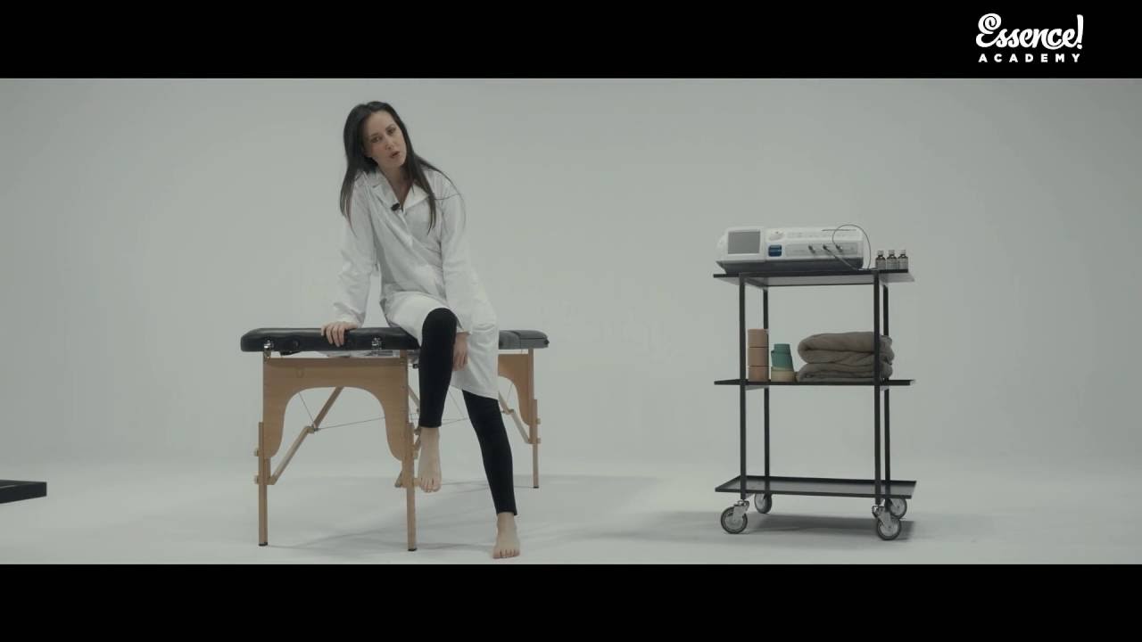 Corso MCB - Essence Academy