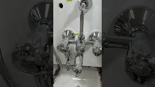 Download lagu wall mixture jaquar | Band mixture || wall mixer Best 3 Wall Mixers for Bathroom in India 2023 mp3