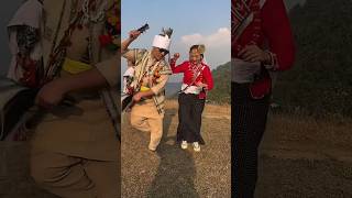 HAPPY SAKELA TO YOU ALL  | UBHAULI UDHAULI