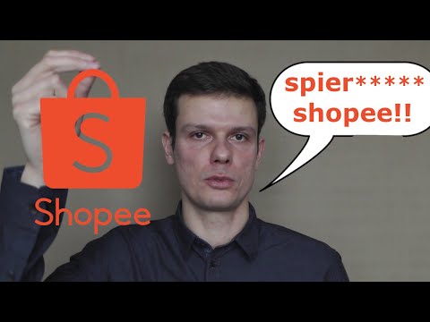 Wkur*****ca reklama shopee
