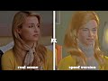 Glee Vs Spoof Season 2