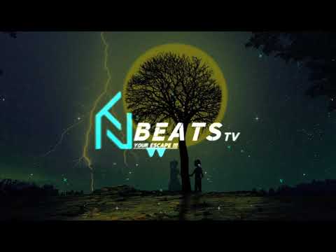 Deejay-jean + Jordin Sparks, Chris Brown - No Air (JASON 2.0 ZOUK REWORKS)