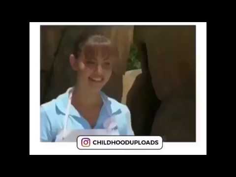 H20: Just Add Water theme song