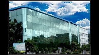 IEM Promotional Video