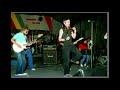 Dżem-"Jesiony"(Brodnica 1988)