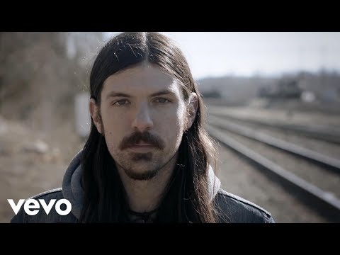The Avett Brothers - Morning Song (Official Video)
