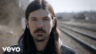 The Avett Brothers - Morning Song (Official Video)