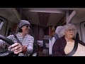 PBS Program Break 2023 KCET DT1
