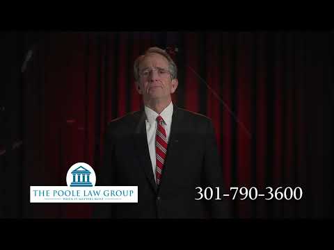 The Poole Law Group Truck Accidents