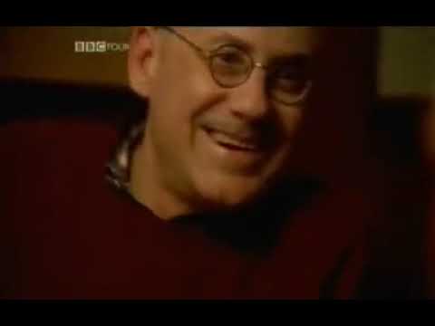 James Ellroy's Feast of Death/ Black Dahlia, Geneva Hilliker