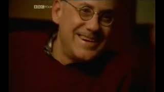 James Ellroy's Feast of Death/ Black Dahlia, Geneva Hilliker