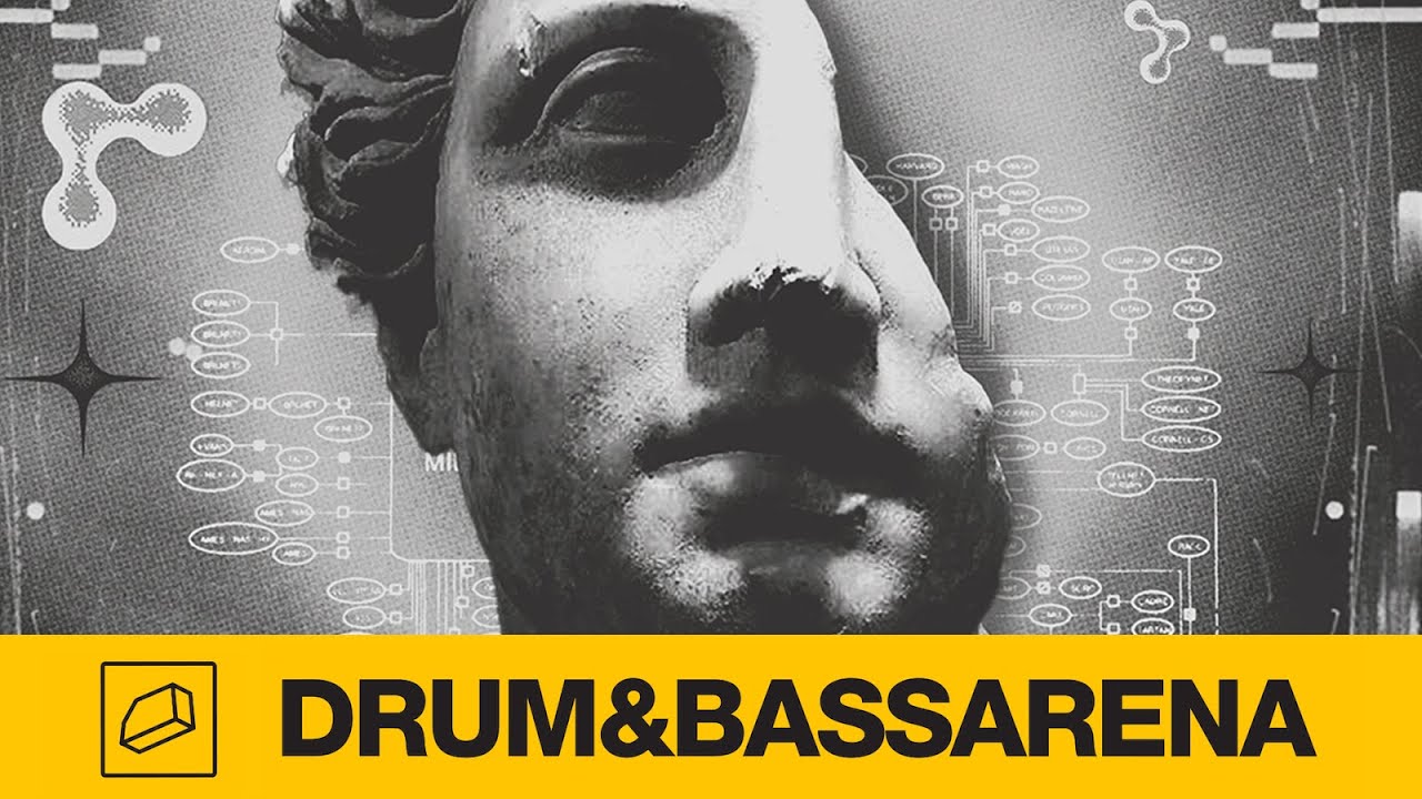 Settle Down - Wipe Out