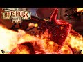 This Is How I Will Play Bioshock Infinite S 1999 Mode Next Longplay Project