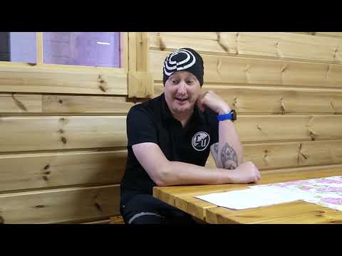 1.8.2021 Lehdistötilaisuus Ankkurit - LU