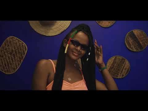 Ice Boy  - POST(official Music Video)