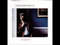 Loudon Wainwright III - Lost Love (I'm Alright, 1985)