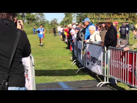 3.Drei-Brückenlauf in Schönebeck am 015-09-27