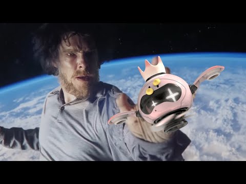 Spectrum Obligato ~ Ebb & Flow (Out of Order) got me like: