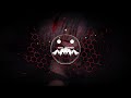 ARE BHAIYA CHUTTI HO GAI R2H EDM BOMB BASS INSTAGRAM VIRAL ORIGINAL MIX DJ VISHAL BADSHAH MAURANIPUR