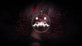 Download lagu ARE BHAIYA CHUTTI HO GAI R2H🤣EDM BOMB BASS🥵INSTAGRAM VIRAL😈ORIGINAL MIX DJ VISHAL BADSHAH MAURANIPUR mp3