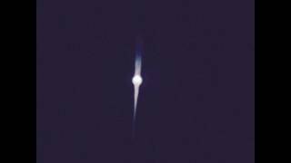 gap dream - rock and roll