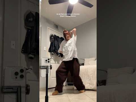 j-hope - ‘MONA LISA’ Mirrored Dance Cover | #monalisachallenge