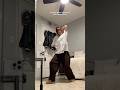 J Hope MONA LISA Mirrored Dance Cover Monalisachallenge