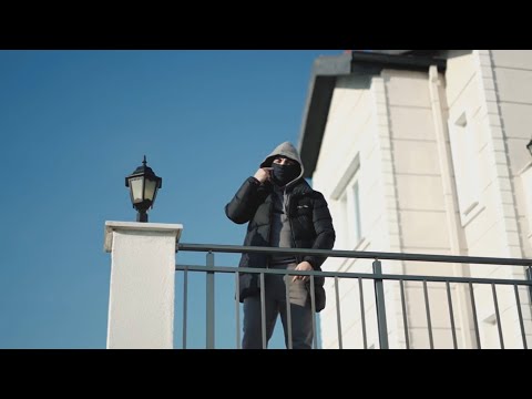 Sava x Eywan x Mini x Ero - London View 4 (15'Lik) [Prod by. lejJA | STR]
