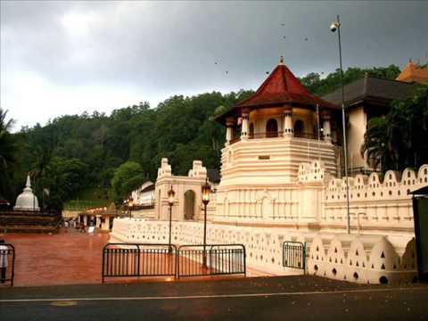 Uththama Muni Dalada