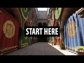 The Beginners Guide To Creating Realistic Graphics In Unity