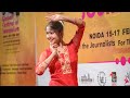 Kathak Dance Performance at AAFT #kathak #kathakdance #classicaldance #performance