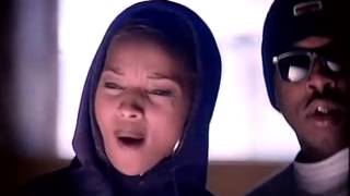 Grand Puba Feat Mary J Blige   Check It Out