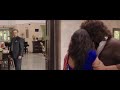 Labbad Dialogue