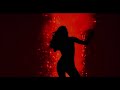 The Man With The Golden Gun Opening Credits