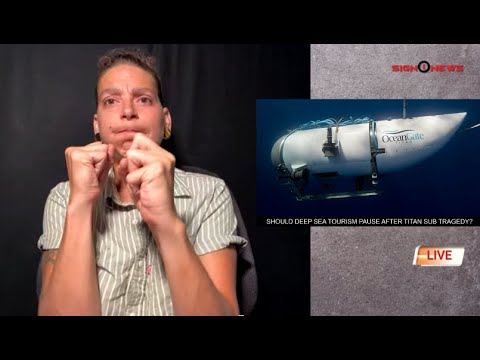 6.23.23 | Sign1News Daily Update