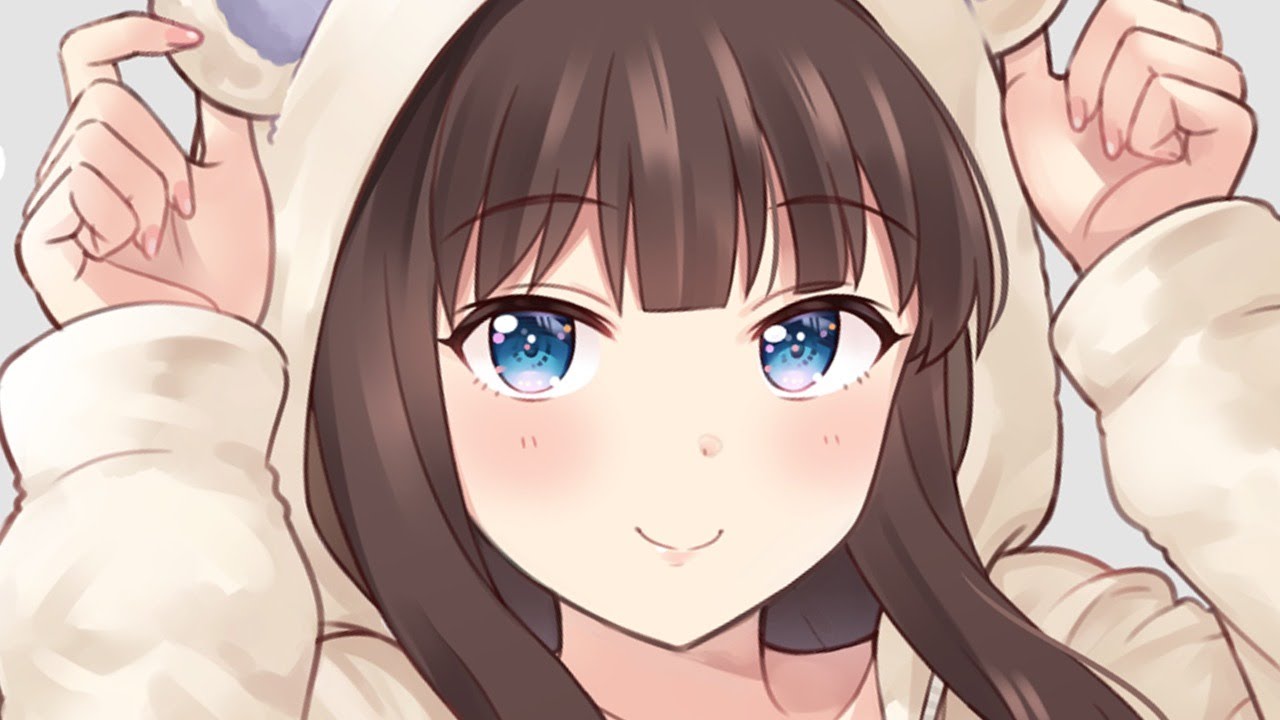 お仕事前に少しだけ(●`ω´●)