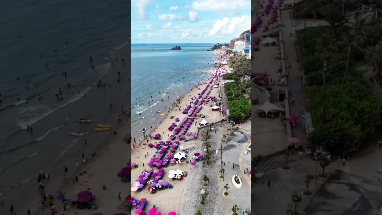 YouTube Short thumbnail