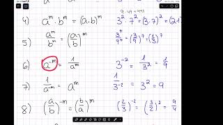 מפגש 1 הקלטה הכנה למכינה 19.11.23