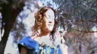 Video Bandido de Alberto Plaza