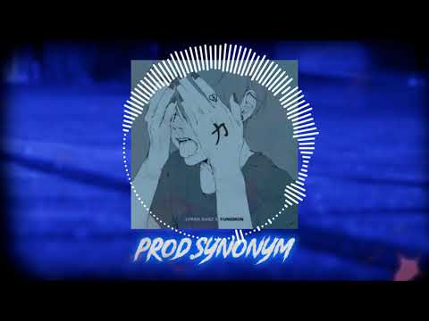 [FREE] Lyran Dasz x absent Piano type beat "CASH" / 162Bpm C# Minor (Prod.Synonym)