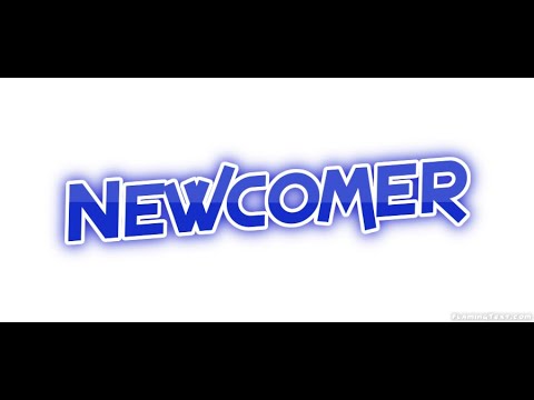 DIE KRASSESTEN NEWCOMER IM DEUTSCHRAP !! #1 // NEUE SERIE !