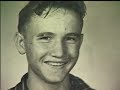Roger Miller -  King of the Road - 1996 Documentary